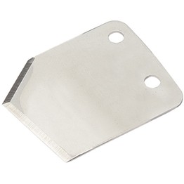 Draper 09627 Knipex Spare Blade for Draper or Knipex Hose and Conduit Cutter