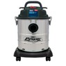Sealey PC195SD Vacuum Cleaner Wet & Dry 20ltr 1200W/230V Stainless Drum additional 2