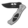 Sealey PK3 Pocket Knife Locking Large additional 3