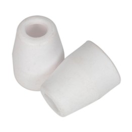 Sealey PP40E.SC Torch Safety Cap for PP40E Pack of 2