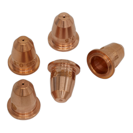 Sealey PP40PLUS.N Nozzle for PP40PLUS - Pack of 5
