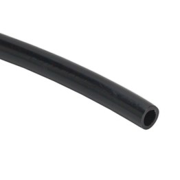 Sealey PT10100 Polyethylene Tubing 10mm x 100m Black (John Guest Speedfit&reg; - PE1007100ME)