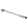 Sealey AK228 Micrometer Torque Wrench 3/4"Sq Drive additional 2