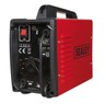 Sealey 160XT Arc Welder 160Amp with Accessory Kit additional 2
