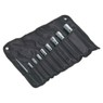 Sealey S01053 Box Spanner Set 9pc additional 2