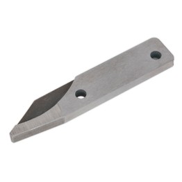 Sealey SA56.31 Right Blade for SA56