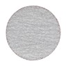 Sealey SA701D80G Sanding Disc &#8709;50mm 80Grit Pack of 10 additional 2