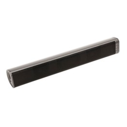 Sealey SB1 Sound Bar Wireless Rechargeable