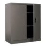 Sealey SC03 Floor Cabinet 2 Shelf 2 Door additional 1