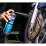 Sealey SCS011S Brake Parts Cleaner 500ml additional 2