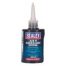 Sealey SCS572 Air & Brake Line Sealant 50ml additional 1