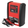 Sealey SPI6S Intelligent Speed Charge Battery Charger 6Amp 12V additional 5