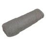Sealey SW0 Steel Wool #0 Fine Grade 450g additional 1