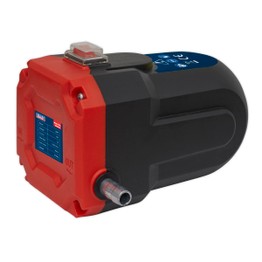 Sealey TP9312 Oil Transfer Pump 12V
