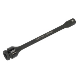 Sealey VS2244 Torque Stick 1/2"Sq Drive 100Nm