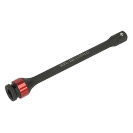 Sealey VS2246 Torque Stick 1/2"Sq Drive 120Nm