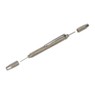 Sealey AK52206 Washer Jet Tool additional 1