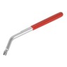 Sealey AK52207 Washer Jet Tool - Vauxhall/Opel additional 2
