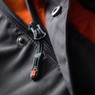 Scruffs Waterproof Worker Jacket - Charcoal additional 6