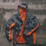 Scruffs Waterproof Worker Jacket - Charcoal additional 7