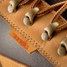 Scruffs Twister Safety Boot - Tan additional 5
