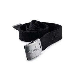Scruffs Clip Belt - One Size