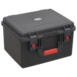 Sealey Professional Water Resistant Storage Case - 465mm AP625