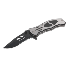 Sealey Pocket Knife Locking PK2