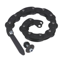 Sealey 398/CHN182 Cutting Chain for AK6838