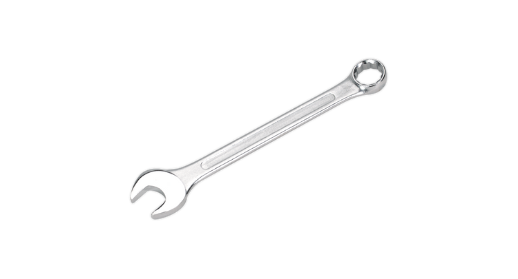 Sealey Combination Spanner 27mm S0427