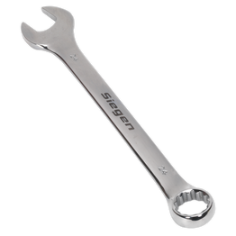 Sealey Combination Spanner 24mm S01024