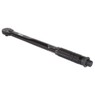 Sealey AK623B Micrometer Torque Wrench 3/8"Sq Drive Calibrated Black Series additional 1