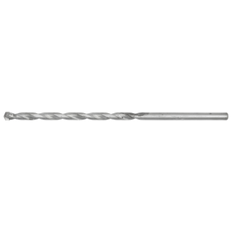 Sealey Straight Shank Rotary Impact Drill Bit &Oslash;11 x 300mm SS11X300