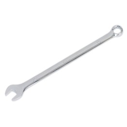 Sealey AK631013 Combination Spanner Extra-Long 13mm