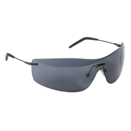 Sealey Safety Spectacles - Anti-Glare Lens SSP73