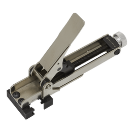 Sealey Spring Hose Clip Tensioner Tool VS1575