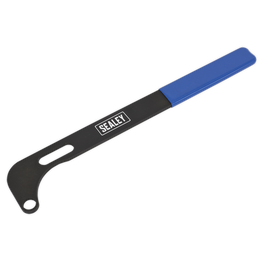 Sealey Hub Holding Wrench - Universal VS1490