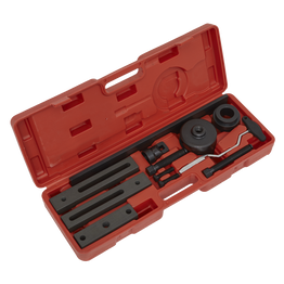 Sealey Clutch Servicing Kit - DSG VS0122