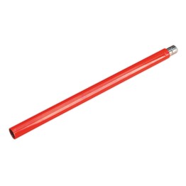 Sealey 610/A2 SuperSnap&reg; Tube Extension 560mm
