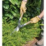 Draper 36792 Garden Shears with Wave Edges and Ash Handles (230mm) additional 2