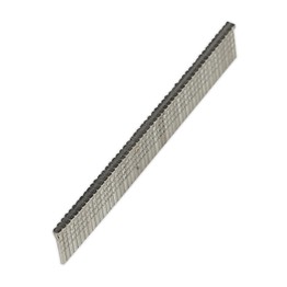 Sealey AK7061/1 Nail 10mm 18SWG Pack of 500