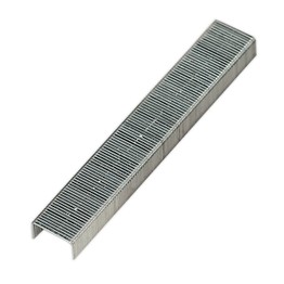 Sealey AK7061/9 Staple 8mm Pack of 500