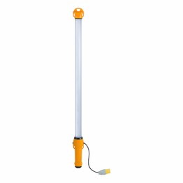 Defender LED Uplight Wobble Stick Only