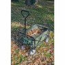 Draper 2138 Folding Cart additional 3