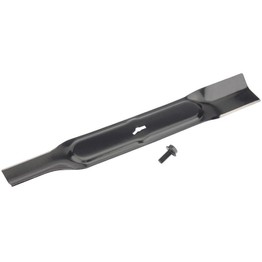 Draper 3566 Spare Blade for Rotary Lawn Mower 03471