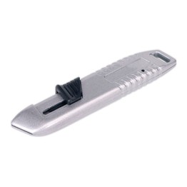 Sealey AK863 Safety Auto-Retracting Knife
