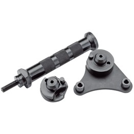Draper 15694 Balance Shaft Removal and Alignment Tool Kit (BMW, MINI)