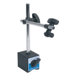 Sealey AK958 Magnetic Stand without Indicator