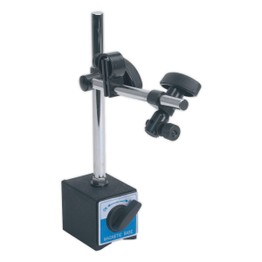 Sealey AK9581 Magnetic Stand with Fine Adjustment