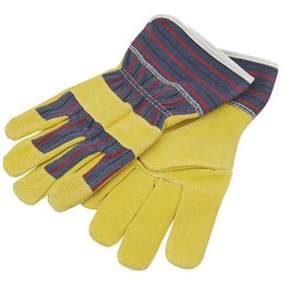 Draper 26316 Young Gardener Gloves (Size 7)